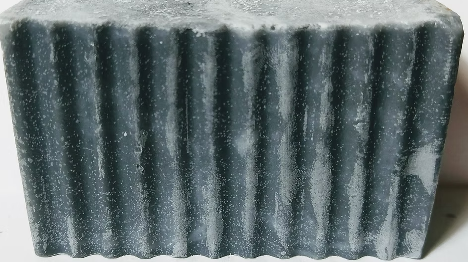 Handcrafted Soaps