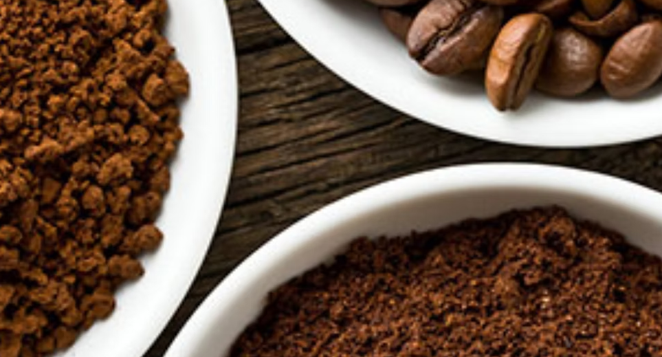 Handcrafted Sugar and Salt Scrubs